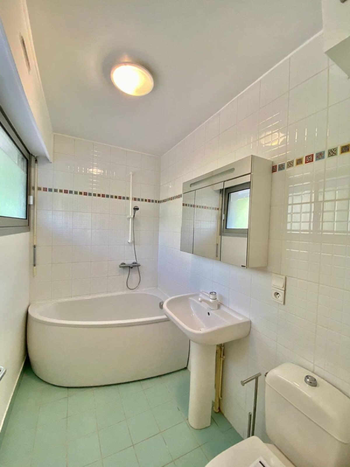 Large Studio Cabin For 4 People Very Close To Le Touquet Golf Course מראה חיצוני תמונה